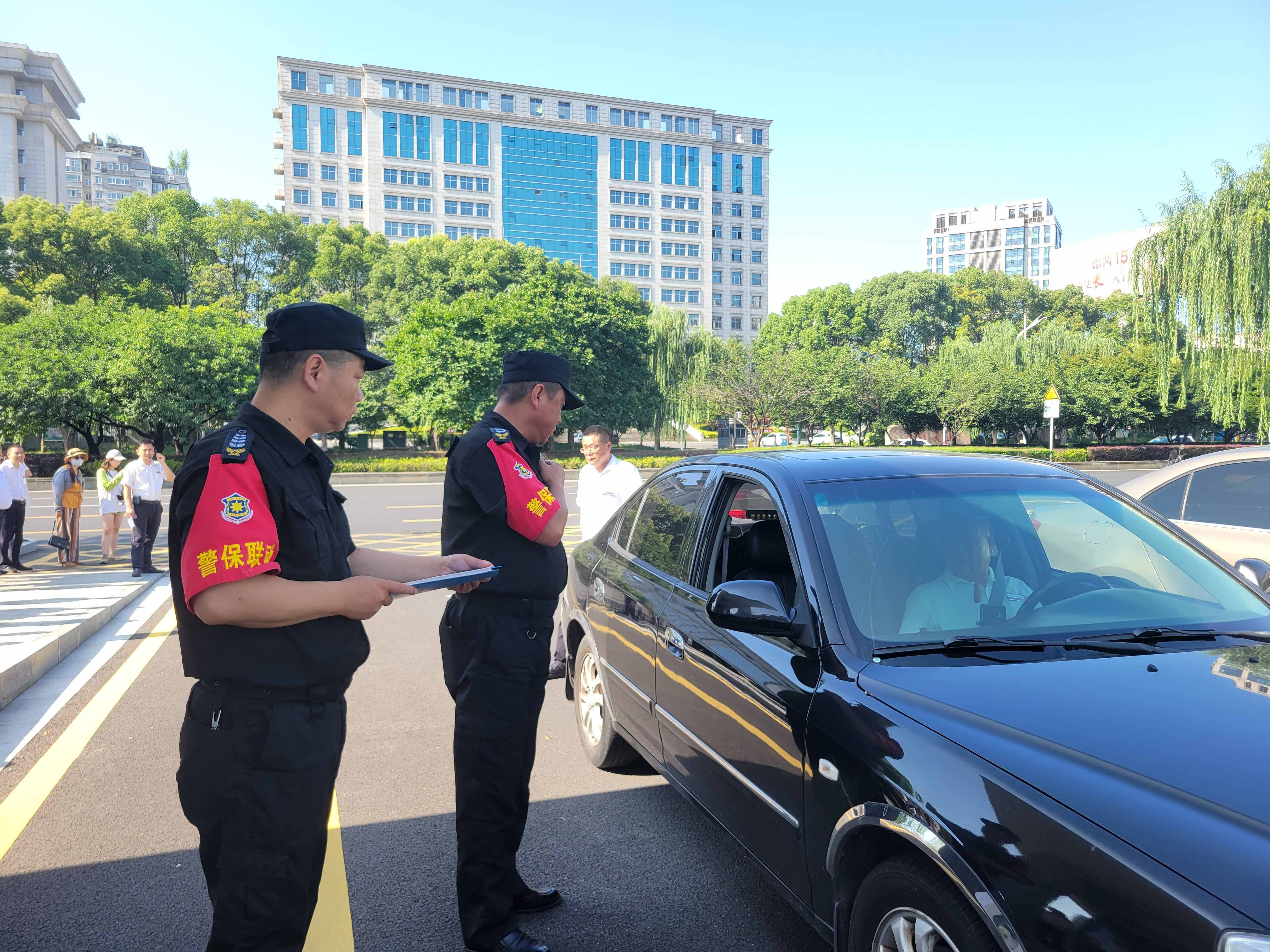 常德物業(yè)管理,物業(yè)企業(yè),陽光物業(yè)