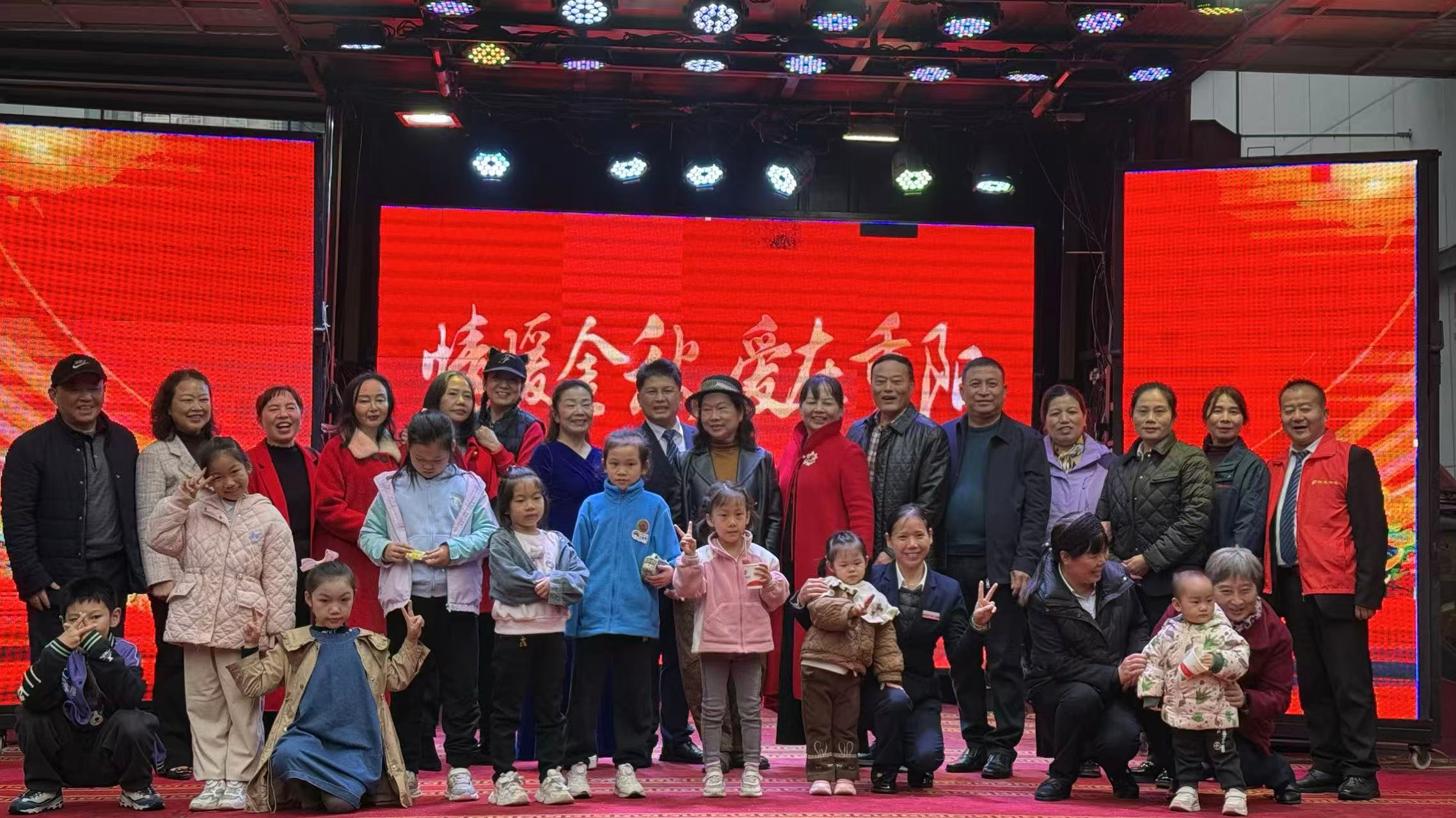 常德物業(yè)管理,物業(yè)企業(yè),陽光物業(yè)